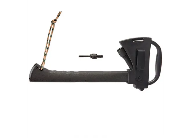 Сокира Skif Plus Forester Фото 2